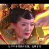 鿴ͼƬ